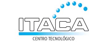 ITACA Centro Tecnolgico