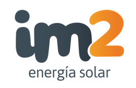 IM2 Energa Solar y SMA cierran un acuerdo para suministro de 6,8MW en Chile