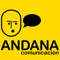 ANDANA COMUNICACIN S.L