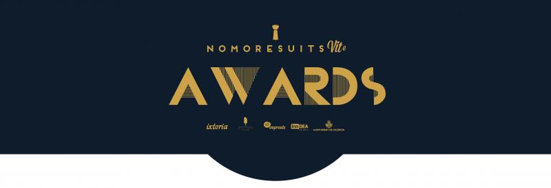 NMSVite Awards coverr