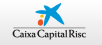 Caixa Capital Risk