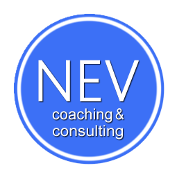 NEV Coaching &Consulting
