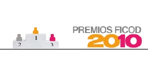 FICOD2010