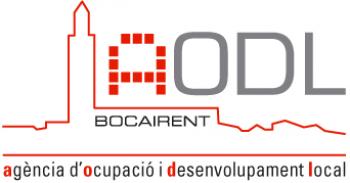 AEDL Ajuntament de Bocairent