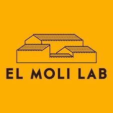 El Moli Lab