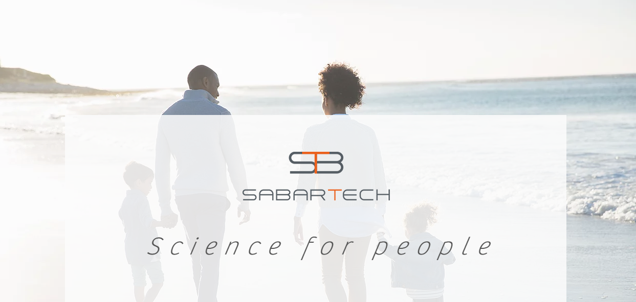 Sabartech S.L.