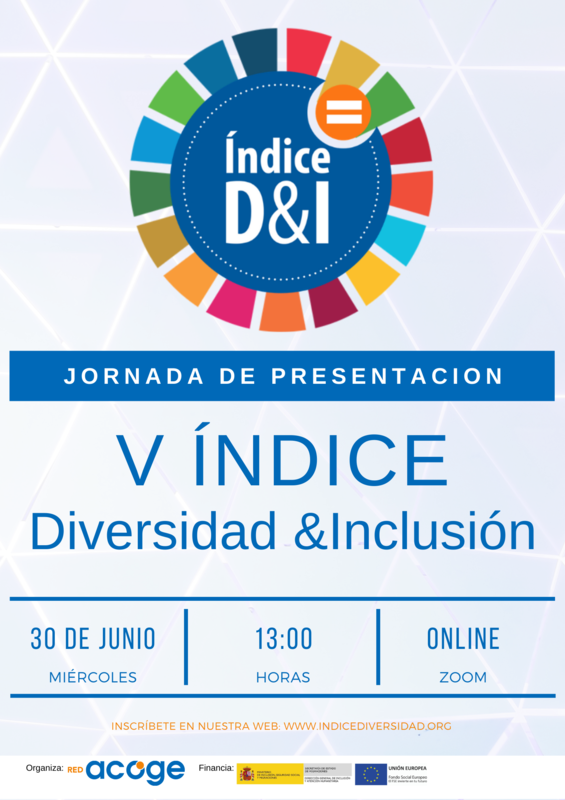 JORNADA INDICE