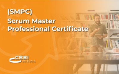 Curso Certificado Profesional Scrum Master