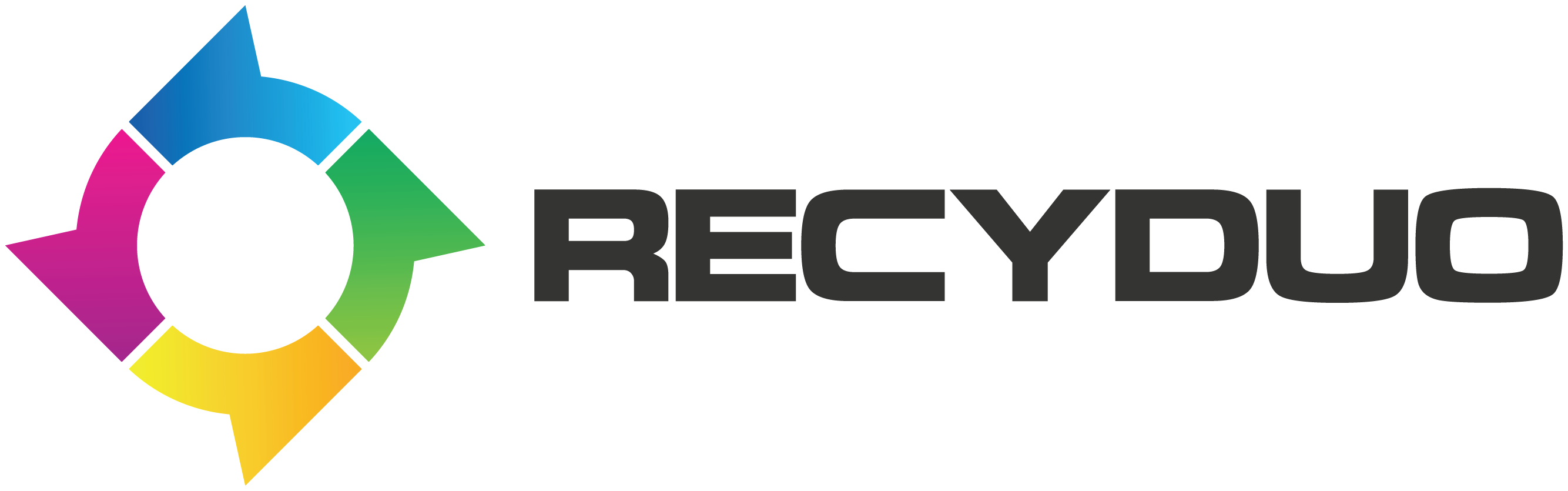 Recy Solutions S.L