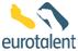 Eurotalent