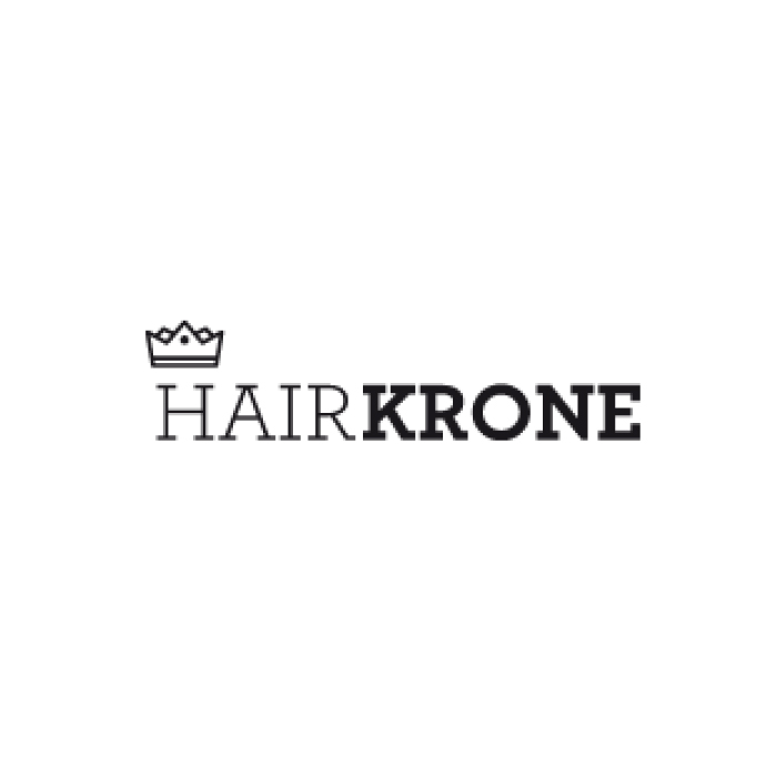 Hairkrone