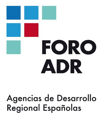 FORO ADRs