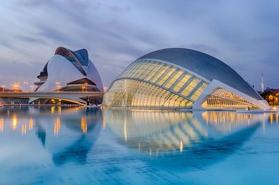 AGORADA+ 2021 Conferencia internacional de alto nivel, combinada con la capitalizaci�n del proyecto finMED INTERREG MED