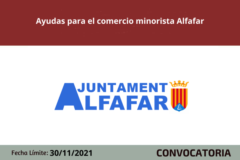 Ampliar imagen
