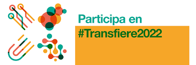 Detalles Call for Startups Transfiere 2022