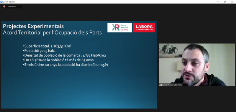 Ampliar imagen