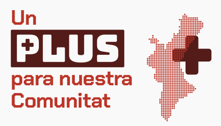 PLAN RESISTIR PLUS