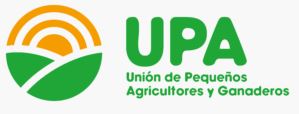 Unin de Pequeos Agricultores y Ganaderos (UPAPV)