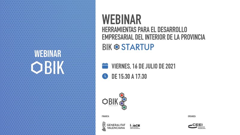 webinar 16 de julio