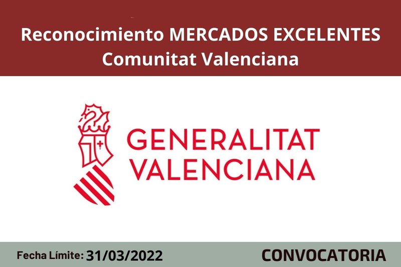 Ampliar imagen