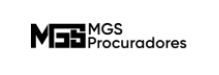 MGSProcuradores