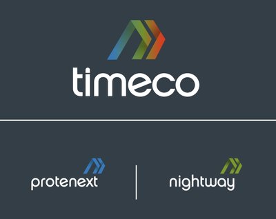 TIMECO Group