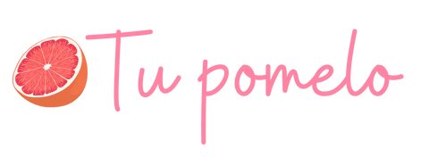 Tu Pomelo