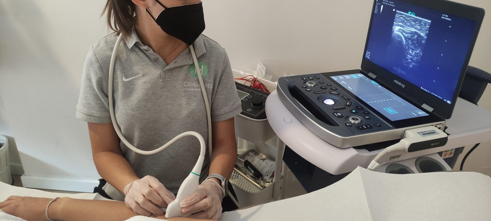 Clínica Fisioterapia Caamaño Madrid-H3