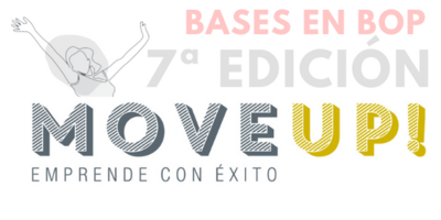 Bases reguladoras publicadas en el BOP de 16 abril