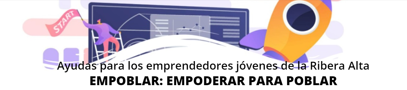 Mancomunitat Ribera Alta