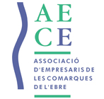 Associació d´Empresaris de les Comarques de l´Ebre