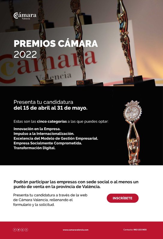 Ampliar imagen