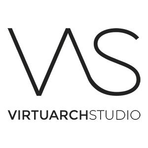 Virtuarch studio