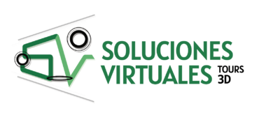 Soluciones Virtuales