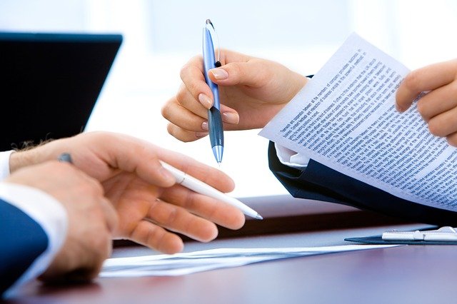 Crearte Consulting