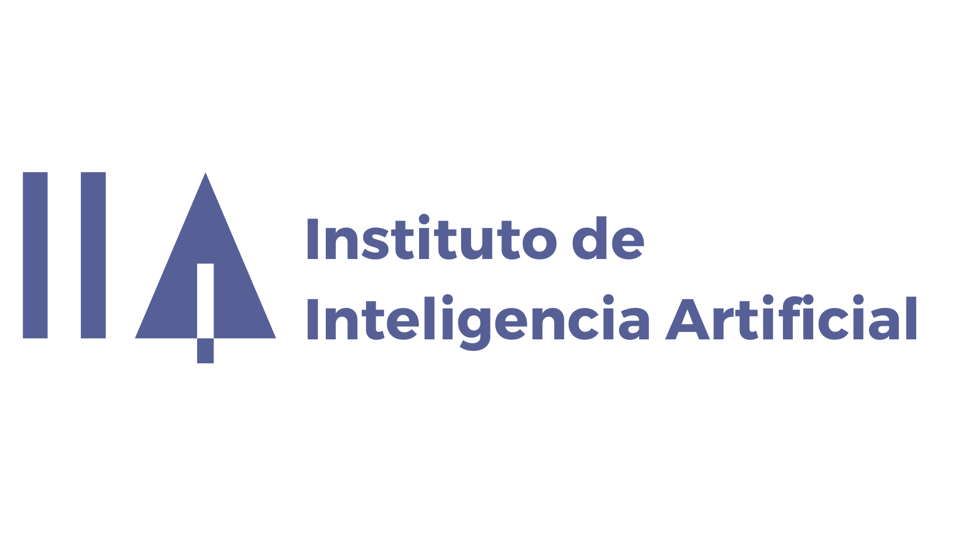 Instituto de Inteligencia Artificial S. L.
