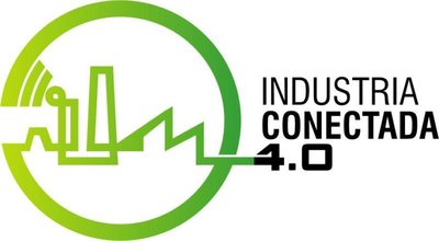 Industria Conectada 4.0