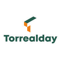 Torrealday. Asesora fiscal Leioa