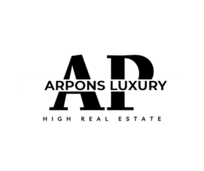 ARPons Luxury