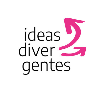 Ideas Divergentes