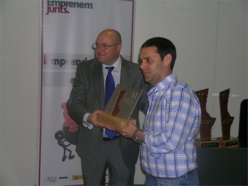 Premios IMPIVA-CEEI Elche 2011-40