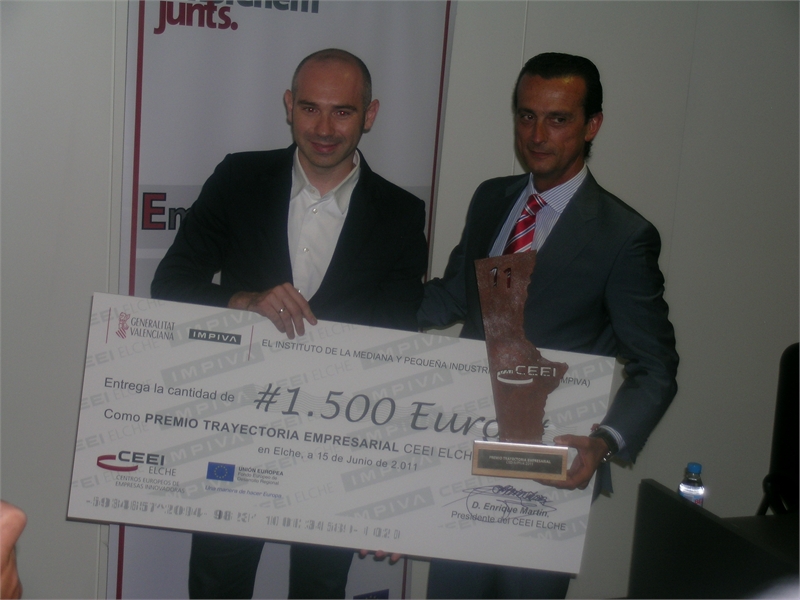 Premios IMPIVA-CEEI Elche 2011-44