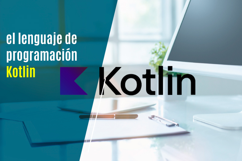 kotlin