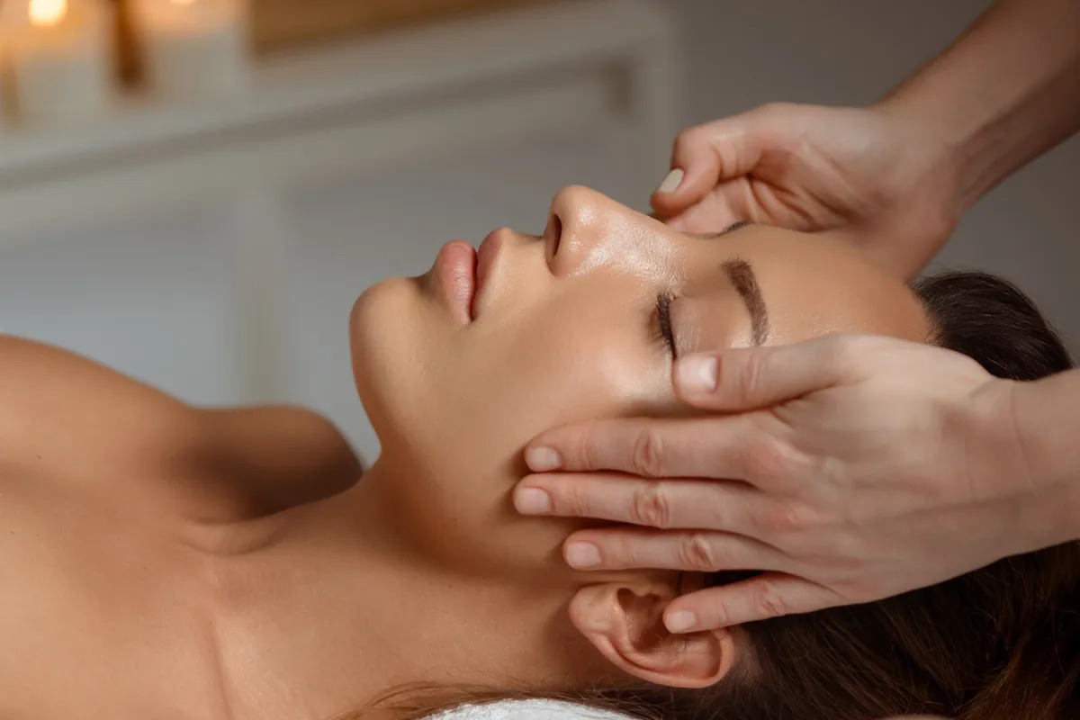 Beauté Singulière Paris