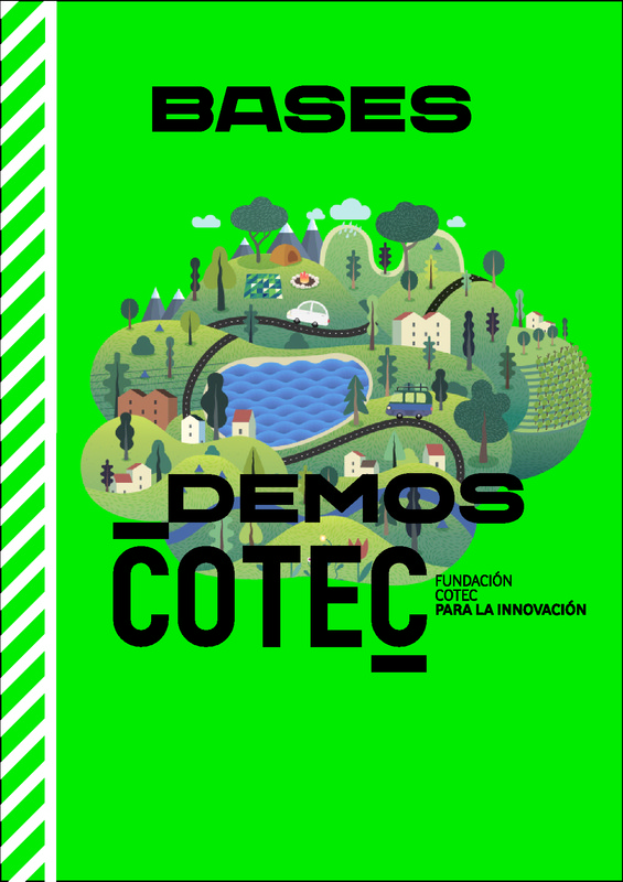 Bases Proyecto Demos 2023
