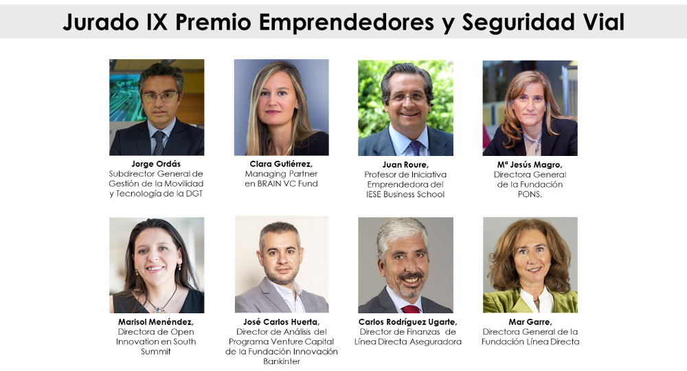 nsre