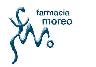 Farmacia Moreo