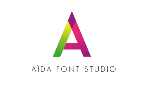 Aïda Font