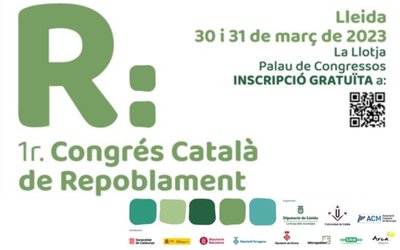 Primer congreso catalán cabecera