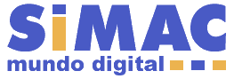 SIMAC Mundo Digital - Reparación de ordenadores portátiles